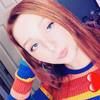sadiefoster_15